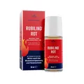 Produktbild: Rubilind Rot 50 ml