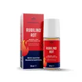 Produktbild: Rubilind rot Muskel und Gelenks Roll-on 50 ml Roller