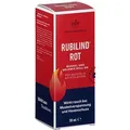 Produktbild: Rubilind rot Muskel und Gelenks Roll-on