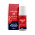 Produktbild: RUBILIND® Rot Muskel- und Gelenks Roll-on