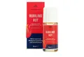 Produktbild: BANO Healthcare GmbH Hautcreme RUBILIND rot Muskel und Gelenks Roll-on