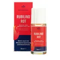 Produktbild: RUBILIND rot Muskel und Gelenks Roll-on 50ml, PZN 15301003
