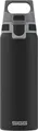Produktbild: Sigg Shield One black - Größe 750 ml 899230