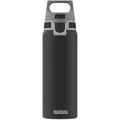Produktbild: SIGG Trinkflasche 'Shield one'