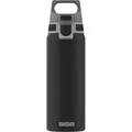Produktbild: SIGG Trinkbehälter Shield One Black