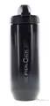 Produktbild: Fidlock Twist 590ml + bike base Trinkflasche-Schwarz-One Size