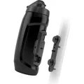 Produktbild: Fidlock Bottle 590 + Bike Base (0.59 l) (09636(BLK))