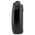 Produktbild: Fidlock - Bottle 590 + Bike Base - Fahrrad Trinkflasche Gr 590 ml schwarz/grau