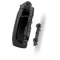 Produktbild: Fidlock Fahrrad Trink Flasche&Halterung TWIST Bottle Bike Base Set 590ml Schwarz