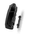 Produktbild: Fidlock Twist Magnetisch Fahrrad Flasche 590 (Mit Schmutz Abdeckung) + Basis