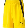 Produktbild: Puma teamLIGA Shorts Jr-704931 (152) (704931_07)