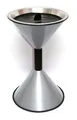 Produktbild: Stand Aschenbecher 