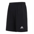 Produktbild: adidas Jungen ENTRADA22 Fußball-Shorts, Schwarz, 9-10 Jahre/ 140