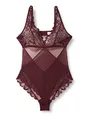 Produktbild: Triumph Women's Lavish Spotlight BS Unterwäsche, Claret, S