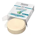 Produktbild: lavera Haarseife Volumen & Kraft - Festes Pflegeshampoo 50g