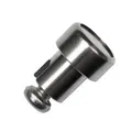 Produktbild: Bosch eBike Speichenmagnet (Bosch 1270015931)