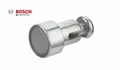 Produktbild: Bosch Original Speichenmagnet zur Geschwindigkeitsmessung für alle Bosch Motoren
