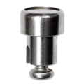 Produktbild: Bosch BES2 Speichenmagnet 1270015931 E-Bike Pedelec Geschwindigkeitssensor