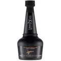 Produktbild: St. Kilian Whiskey Liqueur