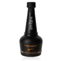 Produktbild: St. Kilian Liqueur 0,5l, alc. 30 Vol.-%