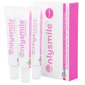 Produktbild: OnlySmile® Zahnaufhellung Bleaching Gel