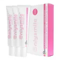 Produktbild: Onlysmile Zahnaufhellungsgel · 3X40 ml · PZN 20129345