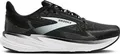 Produktbild: Brooks Revel 8 Laufschuhe Heren