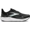 Produktbild: BROOKS Herren Laufschuhe Revel 8