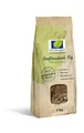 Produktbild: Nature's Best - Futter für Pferde: Stoffwechsel Fit 1 kg, Getreidefrei, mit Mariendistel und Brennnessel