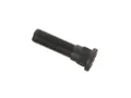 Produktbild: Radbolzen Wheel Stud Jeep Wrangler TJ 00-02