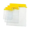 Produktbild: wasserdichte Tasche Schwimmen wasserdichte Beutel Dokumentenbeutel Wasserdich...