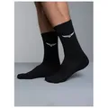Produktbild: Trigema Socken TRIGEMA Sportsocken im Doppelpack (2-Paar) schwarz 35-38