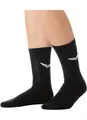 Produktbild: Trigema Herren Sportsocken im Doppelpack