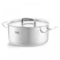 Produktbild: Fissler Bratentopf 24cm Original-Profi Collection