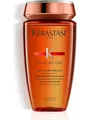 Produktbild: Kérastase Discipline Bain Oléo-Relax 250ml