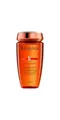 Produktbild: Kérastase Haarshampoo Kérastase Discipline Bain Oleo Relax 250ml