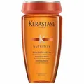 Produktbild: Shampoo Kerastase 905-03637 blumig 250 ml
