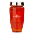 Produktbild: Kerastase - Discipline Bain Oleo-Relax Control-In-Motion Shampoo 250ml/8.5oz