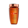 Produktbild: 3474636803637 Kerastase Discipline Bain Oleo-Relax wygładzający szampon do włosó