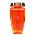 Produktbild: Kerastase Discipline Oleo Relax Shampoo 250ml