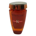 Produktbild: Kérastase Discipline Bain Oleo Relax 250ml
