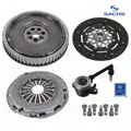 Produktbild: Kupplungssatz ZMS Modul plus CSC SACHS 2290601143 für Dacia