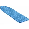 Produktbild: LEIFHEIT  Cotton Comfort U Bügeltisch-Bezug 