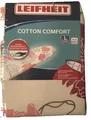 Produktbild: Leifheit Bügeltischbezug Cotton Comfort XL Universal max. 45 x 140 cm neu OVP