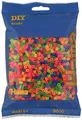 Produktbild: HAMA Bügelperlen midi 