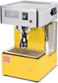Produktbild: Quick Mill STRETTA, Espressomaschine, 1,8 l, Gemahlener Kaffee, 1080 W, Rot, Silber