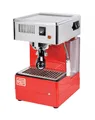 Produktbild: Quick Mill 0820 Stretta Rot