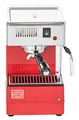 Produktbild: Quick Mill Stretta 0820 Espressomaschine, rot