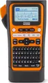 Produktbild: Brother PT-E310BTVP Etikettendrucker Wärmeübertragung 180 x 180 DPI 20 mm/sek Verkabelt & Kabellos H