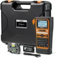 Produktbild: Brother PT-E310BTVP